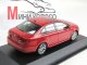      (Minichamps)