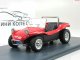     Dune Buggy (Neo Scale Models)