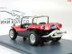     Dune Buggy (Neo Scale Models)