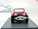     Dune Buggy (Neo Scale Models)