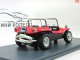     Dune Buggy (Neo Scale Models)