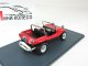     Dune Buggy (Neo Scale Models)