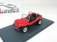     Dune Buggy (Neo Scale Models)