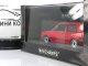      (Minichamps)