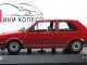      (Minichamps)