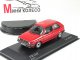      (Minichamps)