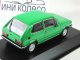      (Minichamps)