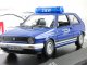      2 &quot;THW&quot; (Minichamps)