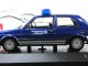      2 &quot;THW&quot; (Minichamps)