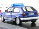      2 &quot;THW&quot; (Minichamps)