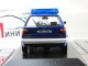      2 &quot;THW&quot; (Minichamps)