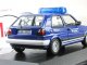      2 &quot;THW&quot; (Minichamps)