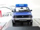      2 &quot;THW&quot; (Minichamps)