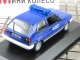      2 &quot;THW&quot; (Minichamps)