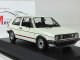      GTI (Minichamps)