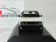      GTI (Minichamps)