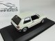      GTI (Minichamps)