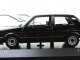      GTI (Minichamps)