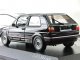      GTI (Minichamps)