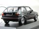      GTI (Minichamps)