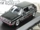      GTI (Minichamps)