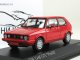      GTI (Minichamps)