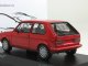      GTI (Minichamps)