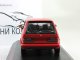      GTI (Minichamps)