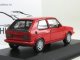      GTI (Minichamps)