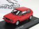      GTI (Minichamps)