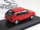      GTI (Minichamps)