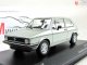      I (Minichamps)