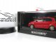       (Minichamps)