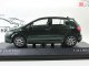       (Minichamps)