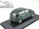       (Minichamps)