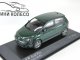       (Minichamps)