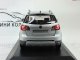       (Minichamps)