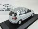       (Minichamps)