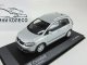       (Minichamps)