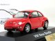     New Beetle (Schuco)