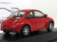     New Beetle (Schuco)