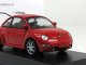     New Beetle (Schuco)