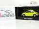     New Beetle (Minichamps)