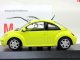     New Beetle (Minichamps)