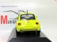     New Beetle (Minichamps)