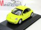     New Beetle (Minichamps)