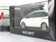      (Minichamps)