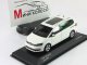      (Minichamps)