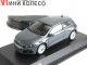      (Minichamps)