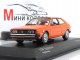      (Minichamps)